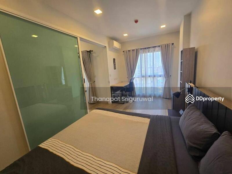 For Sale - Marvest Hua Hin, Prachuap Khiri Khan