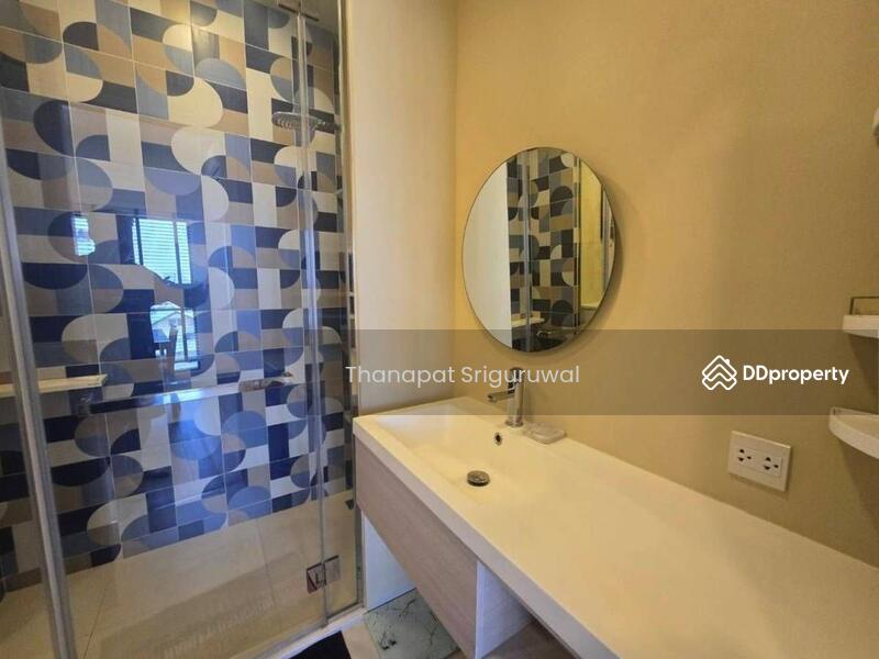 For Sale - Marvest Hua Hin, Prachuap Khiri Khan