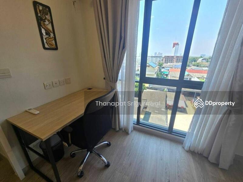 For Sale - Marvest Hua Hin, Prachuap Khiri Khan
