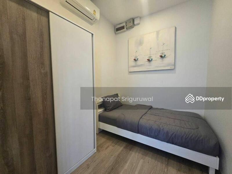 For Sale - Marvest Hua Hin, Prachuap Khiri Khan