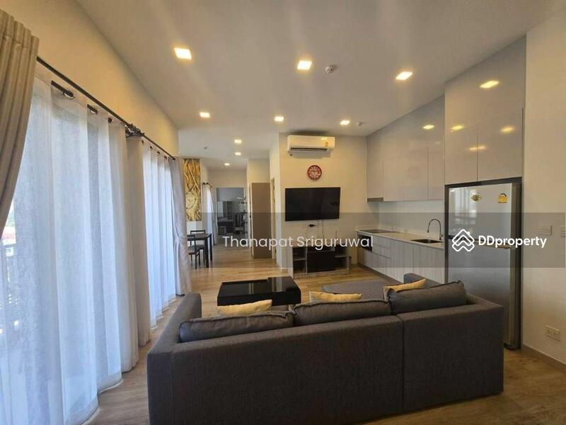 For Sale - Marvest Hua Hin, Prachuap Khiri Khan