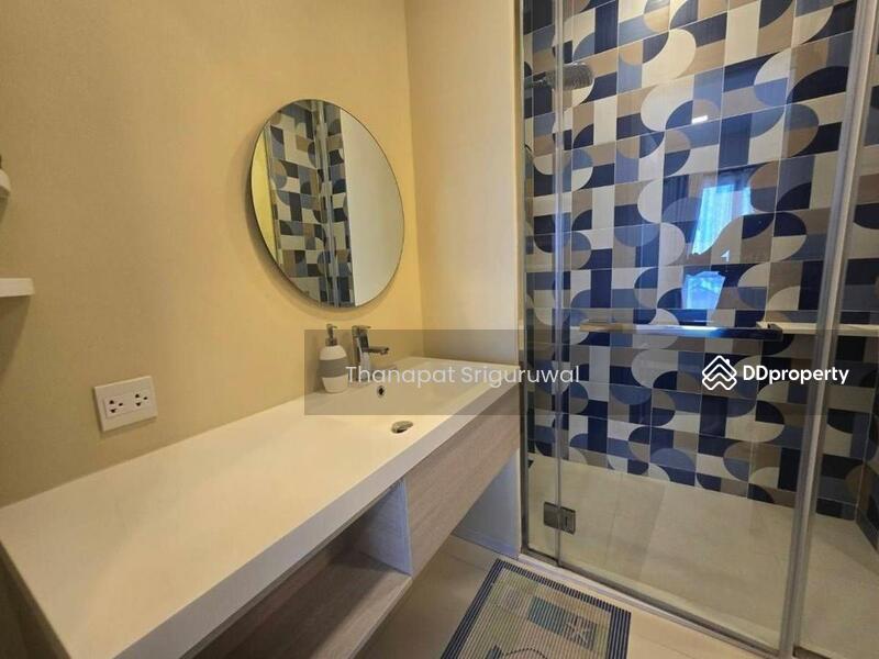 For Sale - Marvest Hua Hin, Prachuap Khiri Khan
