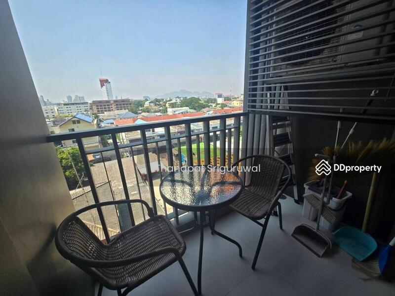 For Sale - Marvest Hua Hin, Prachuap Khiri Khan