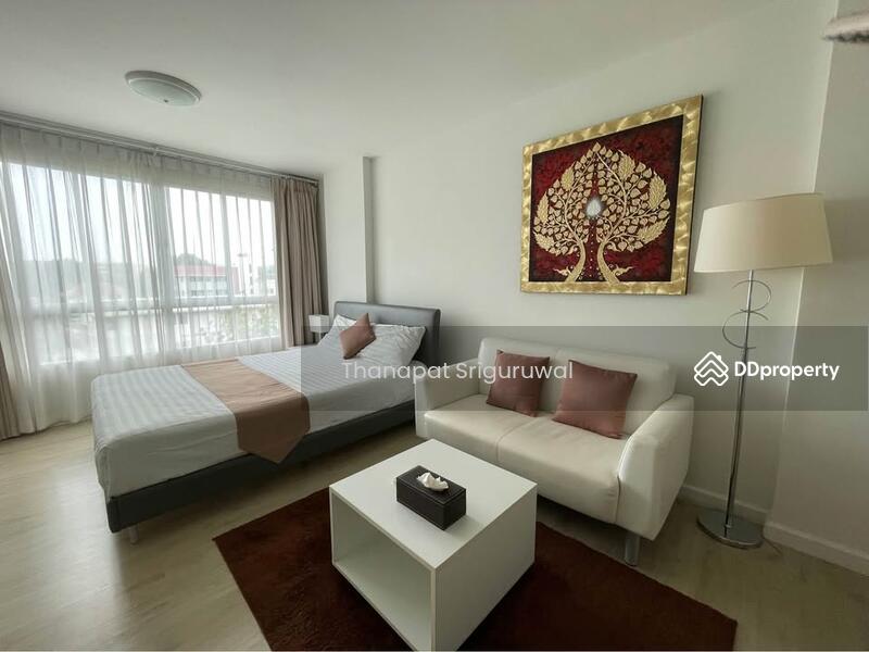 For Sale - Baan Peang Ploen, Prachuap Khiri Khan
