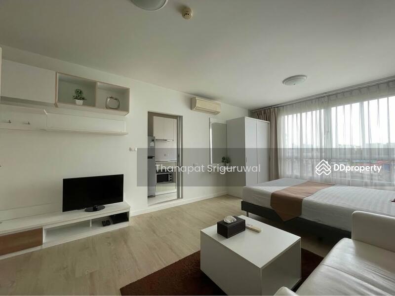 For Sale - Baan Peang Ploen, Prachuap Khiri Khan
