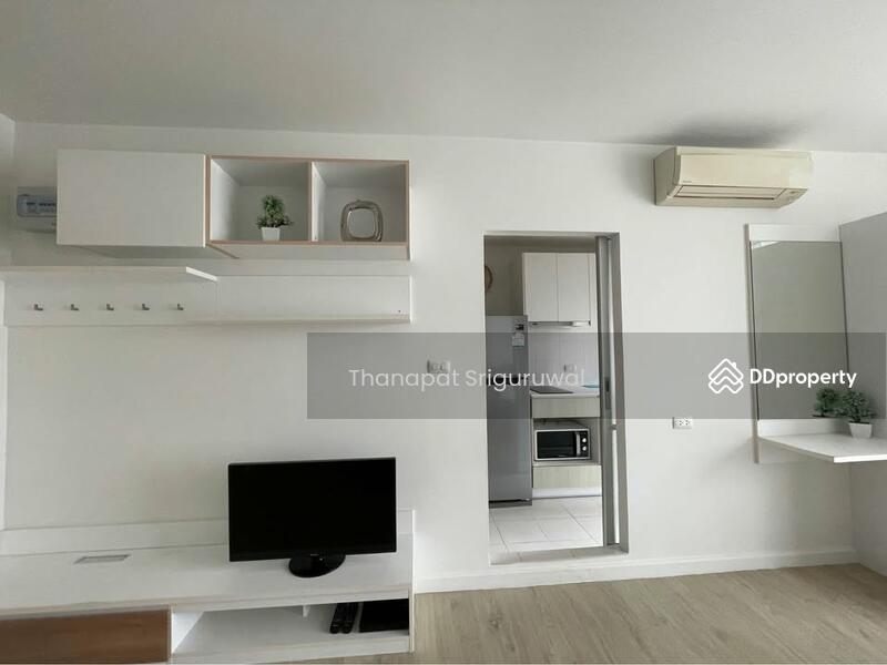 For Sale - Baan Peang Ploen, Prachuap Khiri Khan