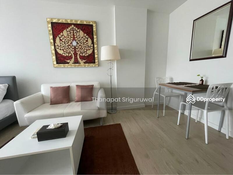 For Sale - Baan Peang Ploen, Prachuap Khiri Khan