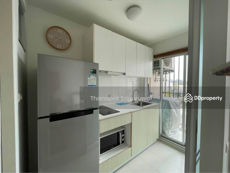 For Sale - Baan Peang Ploen, Prachuap Khiri Khan