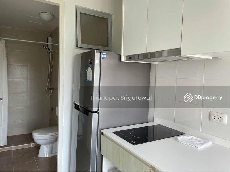 For Sale - Baan Peang Ploen, Prachuap Khiri Khan
