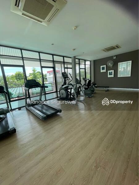 For Sale - Baan Peang Ploen, Prachuap Khiri Khan