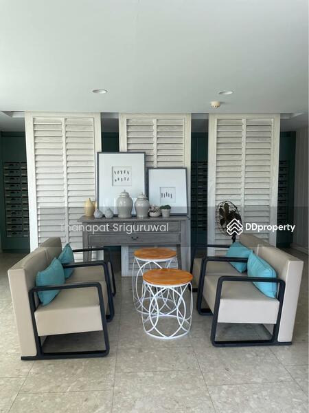 For Sale - Baan Peang Ploen, Prachuap Khiri Khan