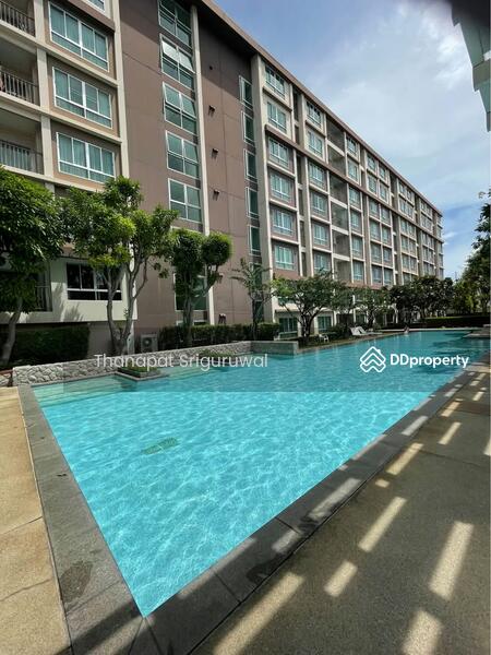 For Sale - Baan Peang Ploen, Prachuap Khiri Khan