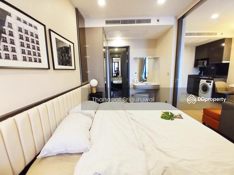 ให้เช่า - ASHTON Asoke : แอชตัน อโศก, กรุงเทพ