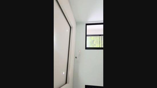 Townhome for rent, Nakhon Ratchasima, Suranari, Muang Nakhon Ratchasima, Nakhon Ratchasima, 2 Bedrooms, 135 sqm, Townhouse For Rent, by วิรณี อัลล์กาเยอร์, 60062081 - DDproperty.com