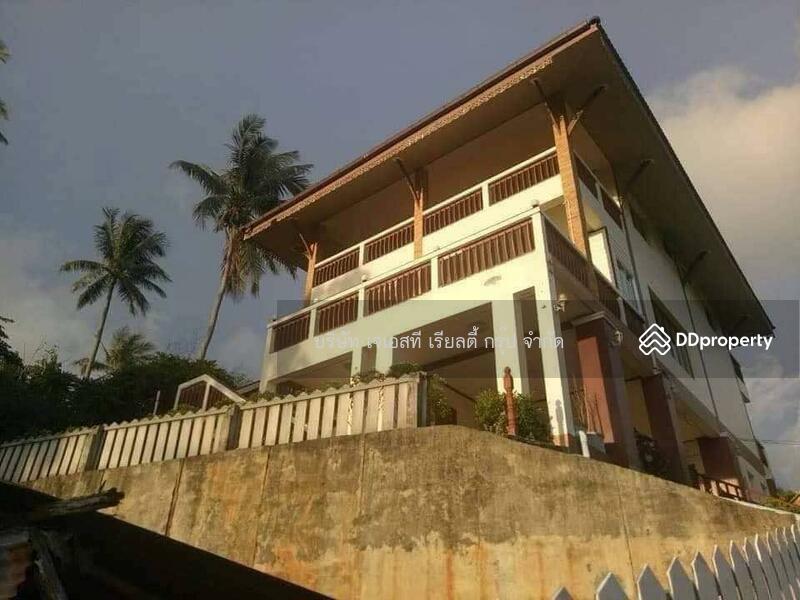 For Sale - For Sale House with land, Koh Lanta, Krabi