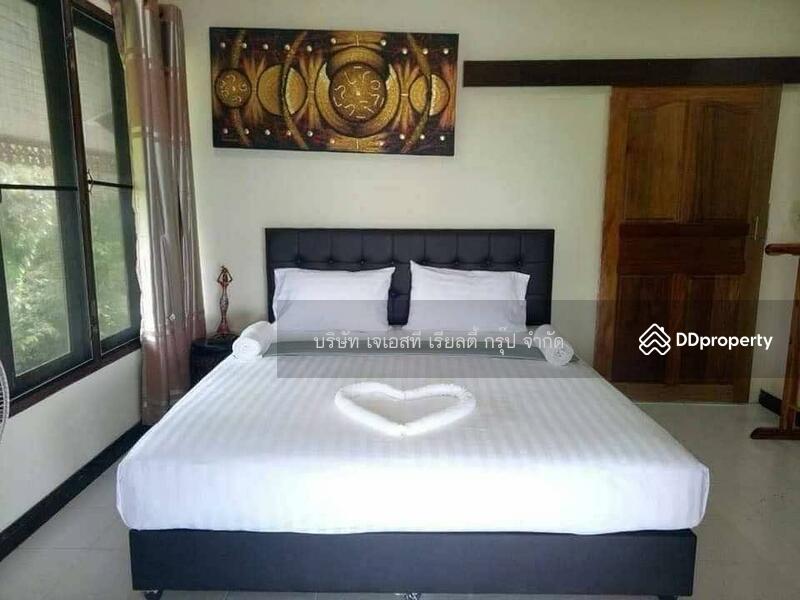 For Sale - For Sale House with land, Koh Lanta, Krabi