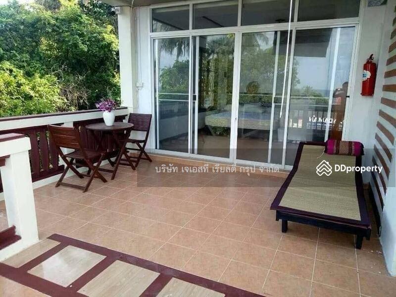 For Sale - For Sale House with land, Koh Lanta, Krabi