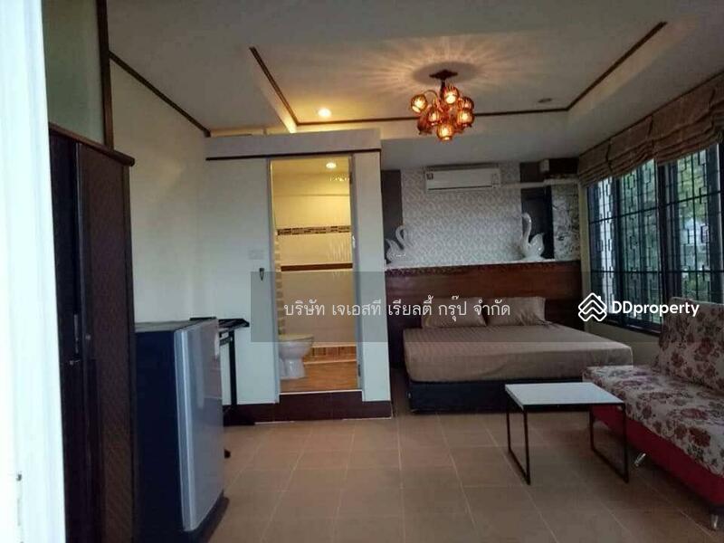 For Sale - For Sale House with land, Koh Lanta, Krabi