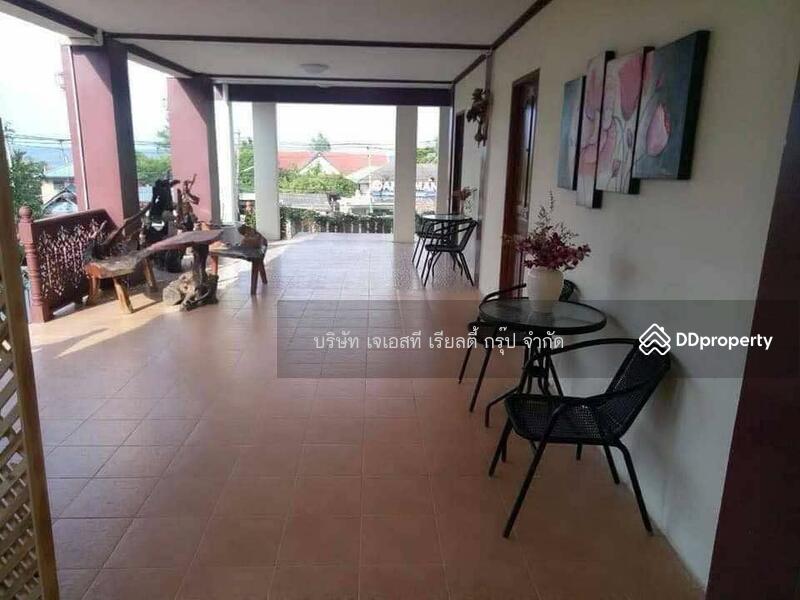 For Sale - For Sale House with land, Koh Lanta, Krabi