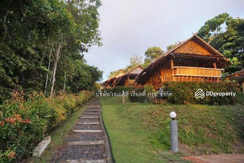 For Sale - For Sale House with land, Koh Lanta, Krabi