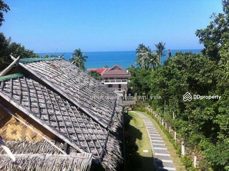 For Sale - For Sale House with land, Koh Lanta, Krabi