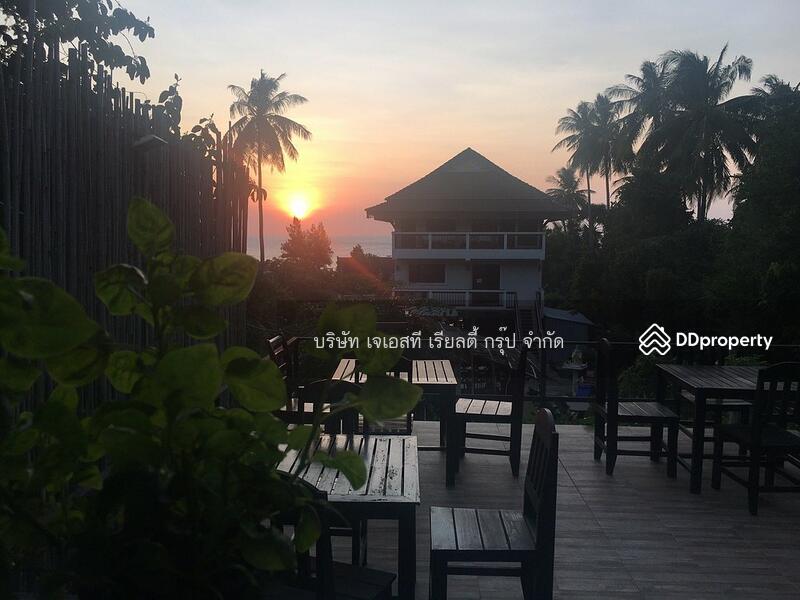 For Sale - For Sale House with land, Koh Lanta, Krabi