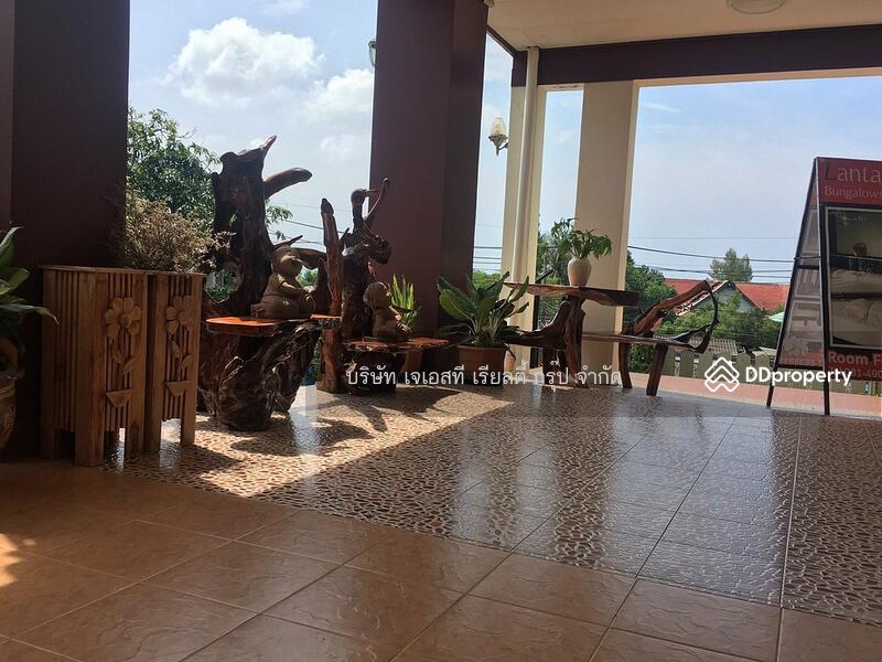 For Sale - For Sale House with land, Koh Lanta, Krabi