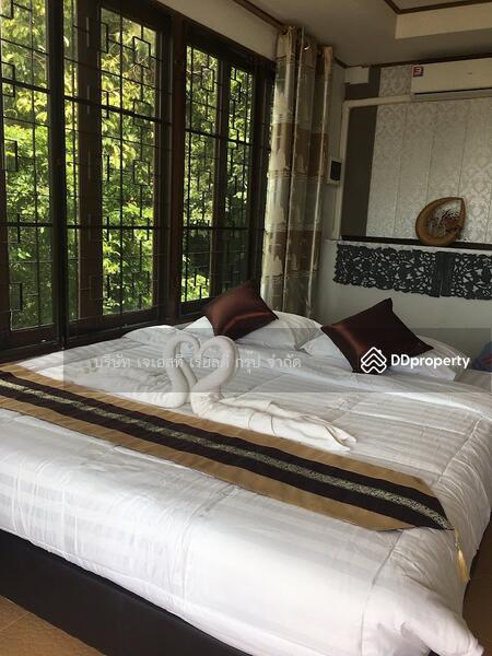 For Sale - For Sale House with land, Koh Lanta, Krabi