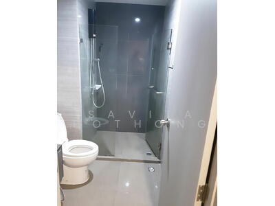 ขาย - The Parkland Charan-Pinklao : เดอะ พาร์คแลนด์ จรัญฯ-ปิ่นเกล้า, กรุงเทพ