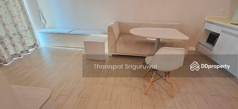 ขาย - Seven Seas Condo Jomtien : เซเว่นซีส์ คอนโด จอมเทียน, ชลบุรี