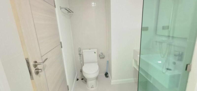 For Sale - Seven Seas Condo Jomtien, Chon Buri (Pattaya)