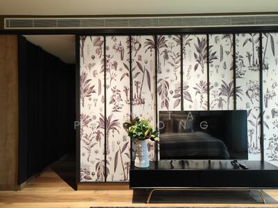 ขาย - Noble Curve : โนเบิล เคิร์ฟ, กรุงเทพ