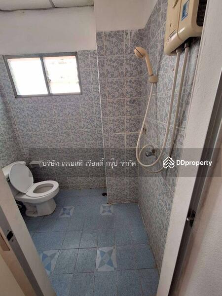 ขาย - Apartment Building Phatithara 2 Mansion, กรุงเทพ