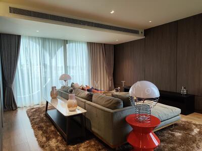 ขาย - Noble Curve : โนเบิล เคิร์ฟ, กรุงเทพ