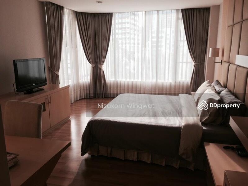 For Rent - The Knight Sukhumvit 31, Bangkok