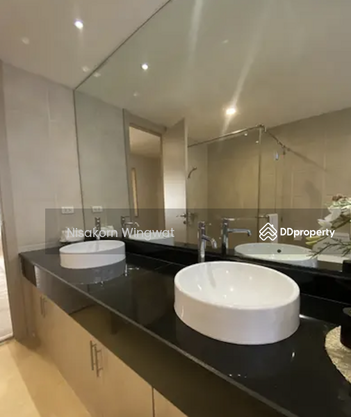 For Rent - The Knight Sukhumvit 31, Bangkok