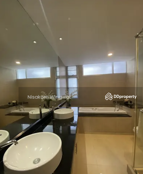 For Rent - The Knight Sukhumvit 31, Bangkok