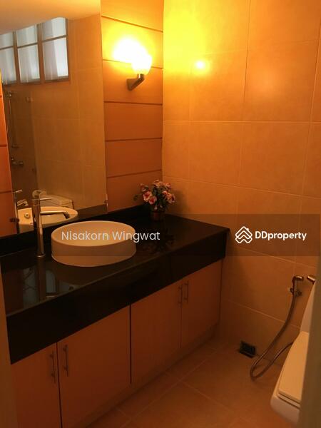 For Rent - The Knight Sukhumvit 31, Bangkok
