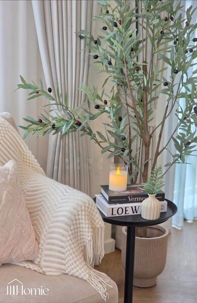 Baan Fah Piyarom - Lumlukka Klong 6, Pathum Thani, Lam Luk Ka Road, Khlong 6 (Exit), Bung Kham Proi, Lam Luk Ka, Pathum Thani, 4 Bedrooms, 140 sqm, Single Detached House For Sale, by Chananthida Klongklaew, 60062266 - DDproperty.com