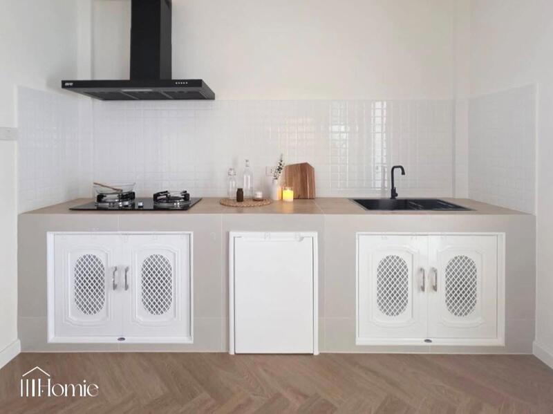 Baan Fah Piyarom - Lumlukka Klong 6 : บ้านฟ้าปิยรมย์ รังสิต - ลำลูกกา คลอง 6, ปทุมธานี, ถนนลำลูกกา คลอง 6 (ออก), บึงคำพร้อย, ลำลูกกา, ปทุมธานี, 140 ตร.ม., บ้านเดี่ยว ขาย, โดย ชนัญธิดา คล่องแคล่ว, 60062266 - DDproperty.com