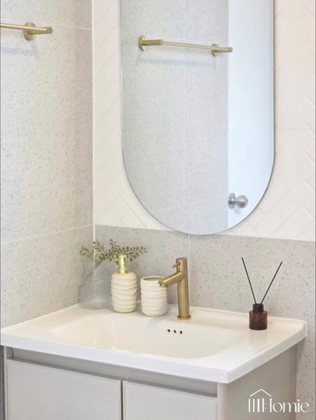 Baan Fah Piyarom - Lumlukka Klong 6, Pathum Thani, Lam Luk Ka Road, Khlong 6 (Exit), Bung Kham Proi, Lam Luk Ka, Pathum Thani, 4 Bedrooms, 140 sqm, Single Detached House For Sale, by Chananthida Klongklaew, 60062266 - DDproperty.com