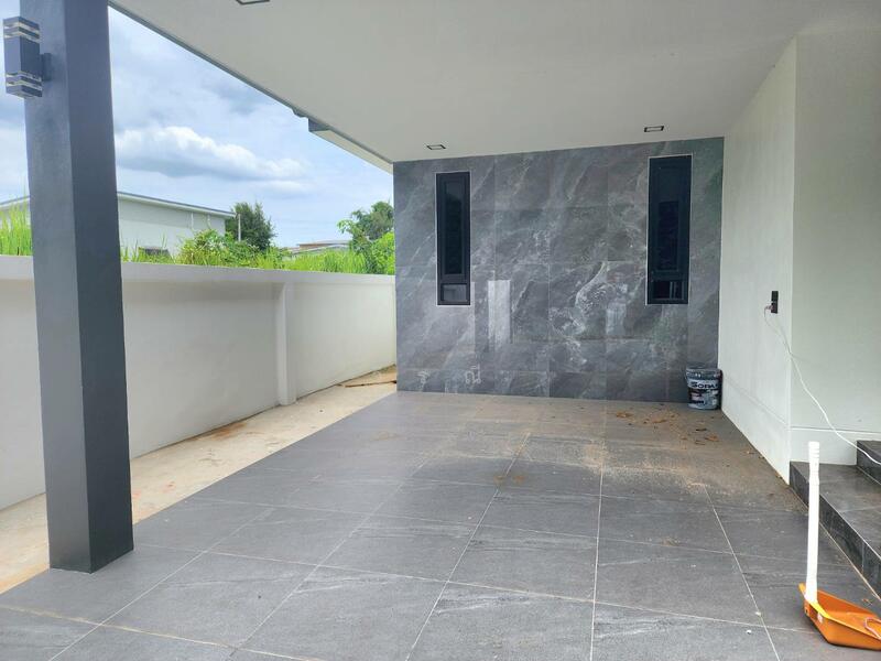 For Sale - House for sale, Nakhon Ratchasima
