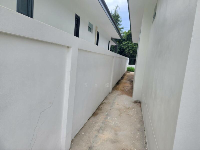 For Sale - House for sale, Nakhon Ratchasima