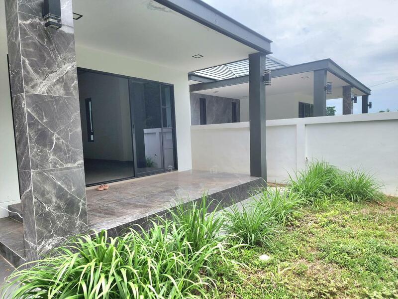 For Sale - House for sale, Nakhon Ratchasima