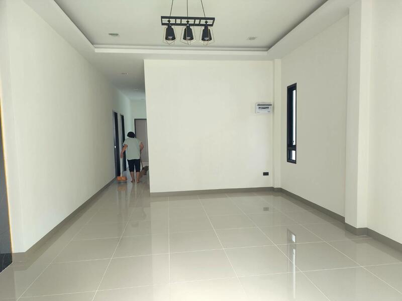 For Sale - House for sale, Nakhon Ratchasima