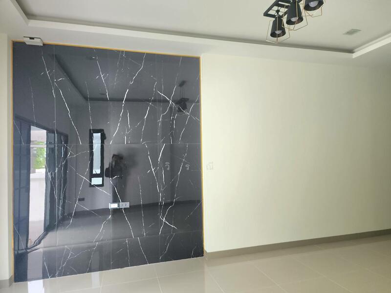 For Sale - House for sale, Nakhon Ratchasima