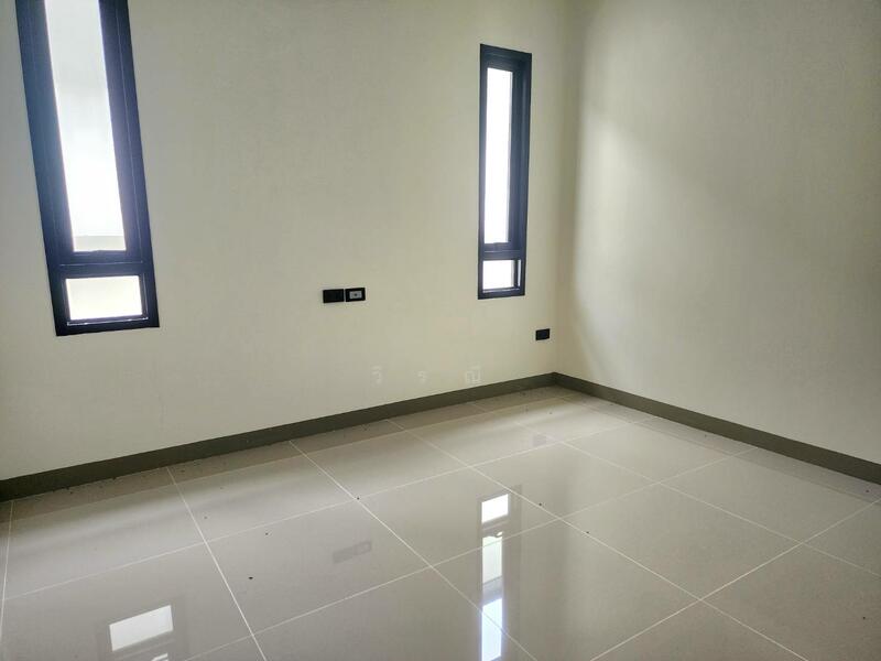 For Sale - House for sale, Nakhon Ratchasima