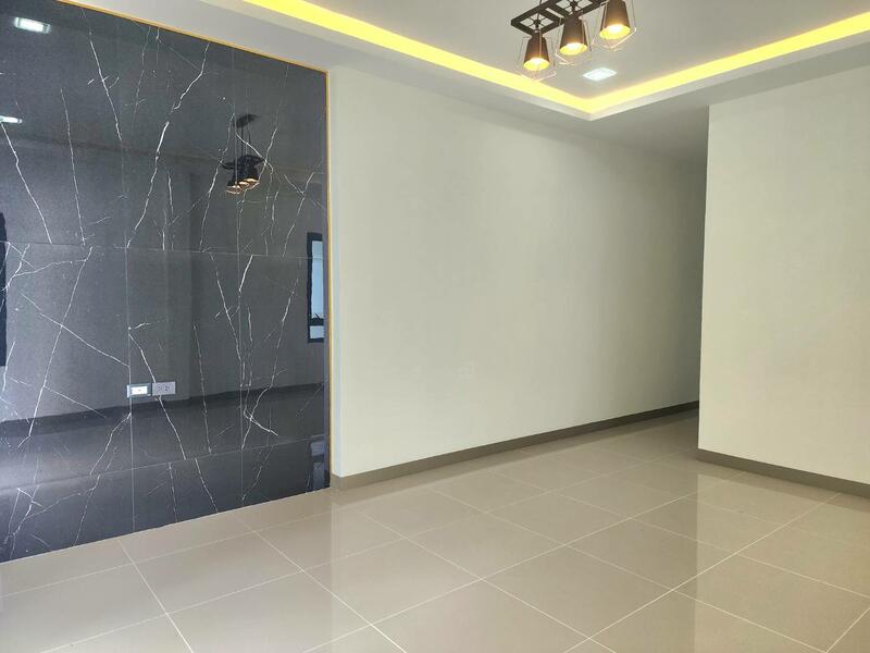 For Sale - House for sale, Nakhon Ratchasima