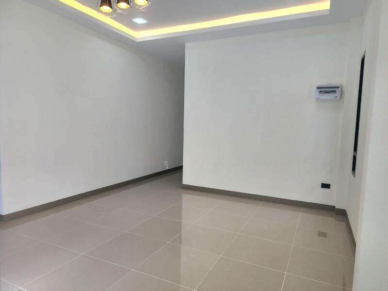 ขาย - ขายบ้านเดี่ยวสร้างใหม่ ใกล้ตลาดสดเทิดไท และ เซฟวัน, นครราชสีมา