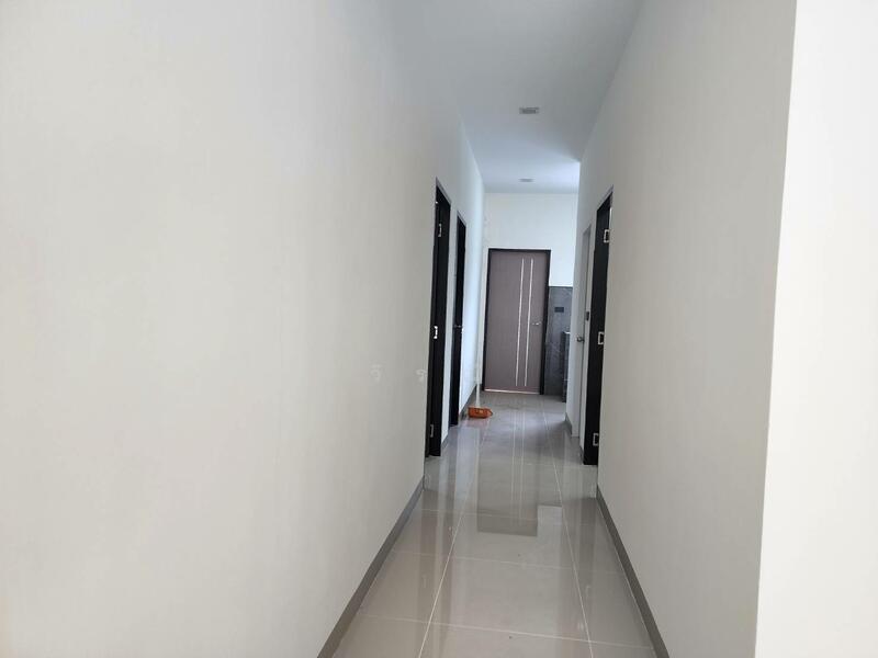 ขาย - ขายบ้านเดี่ยวสร้างใหม่ ใกล้ตลาดสดเทิดไท และ เซฟวัน, นครราชสีมา